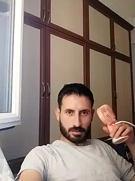hornyturkishboy1994 online show from 30, 6, 2026