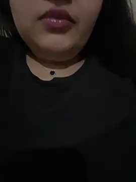 Fatiisexy online show from 2, 4, 2026