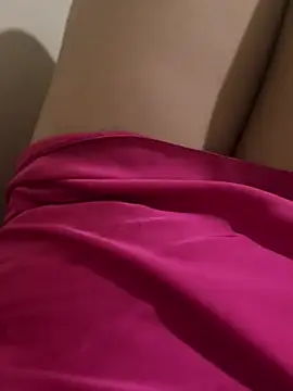 Fatiisexy online show from 3, 7, 2026