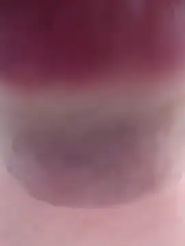 Ricamex01 online show from 30, 3, 2026