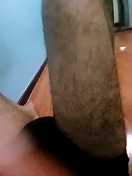 Aecio2029 online show from 11, 4, 2026