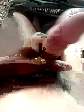 Snapshot of cookboy55 chatting on 27, 7, 2026 cookboy55 online show from 27, 7, 2026