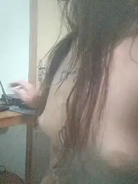 Docecastainha online show from 22, 5, 2026
