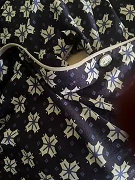 punjabibhabi003 online show from 11, 4, 2026