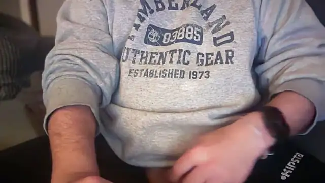 Snapshot of pirulomadrid79 chatting on 14, 4, 2026 pirulomadrid79 online show from 14, 4, 2026