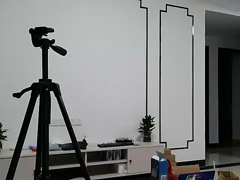 Snapshot of HAO999000 chatting on 16, 4, 2026 HAO999000 online show from 16, 4, 2026