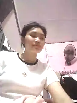 Saryloveparadise online show from 28, 3, 2026