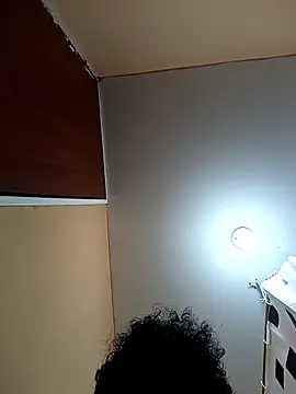 Snapshot of LucaColmal chatting on 12, 4, 2026 LucaColmal online show from 12, 4, 2026