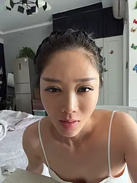 yuanpu0925 online show from 15, 7, 2026