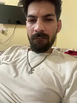 wriedbeardo818 online show from 28, 3, 2026