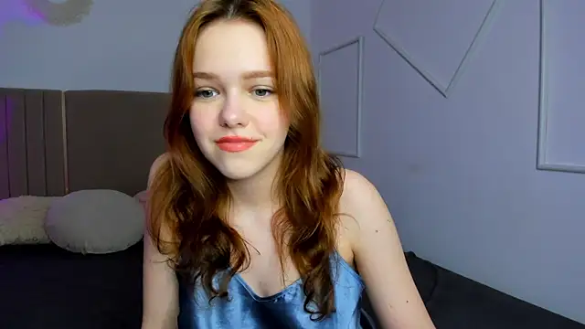 Snapshot of Melissa_me0w chatting on 23, 5, 2026 Melissa me0w online show from 23, 5, 2026