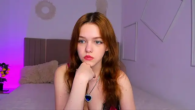 Snapshot of Melissa_me0w chatting on 1, 6, 2026 Melissa me0w online show from 1, 6, 2026