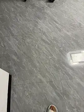 yingzi003 online show from 14, 4, 2026