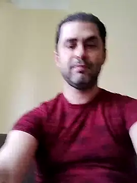 Snapshot of hakan_-12345 chatting on 28, 3, 2026 hakan -12345 online show from 28, 3, 2026