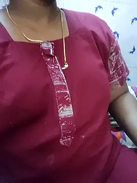 tamil pavi98 online show from 28, 3, 2026