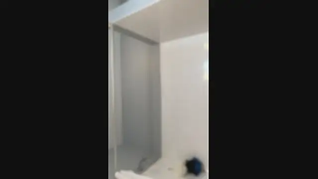 Snapshot of Mexibear chatting on 14, 7, 2026 Mexibear online show from 14, 7, 2026
