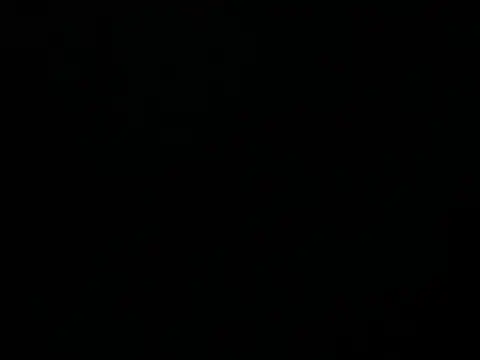 Snapshot of Mexibear chatting on 6, 8, 2026 Mexibear online show from 6, 8, 2026