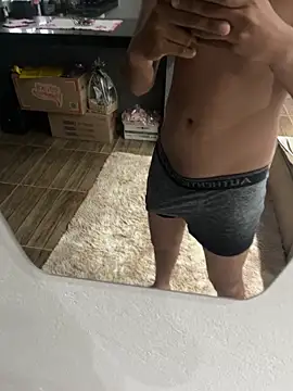 meteus40 online show from 4, 4, 2026