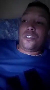 Snapshot of junior_MEN chatting on 28, 3, 2026 junior MEN online show from 28, 3, 2026