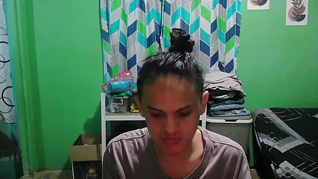 Bella CiaoX online show from 31, 3, 2026