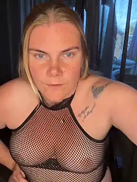 Snapshot of SexyBlondJoanna-Exclusief chatting on 31, 5, 2026 SexyBlondJoanna-Exclusief online show from 31, 5, 2026