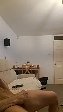 Snapshot of funycouple chatting on 11, 4, 2026 funycouple online show from 11, 4, 2026