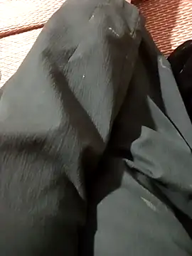 Minaamoto online show from 6, 4, 2026