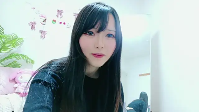 Snapshot of Yukina-yuki chatting on 1, 4, 2026 Yukina-yuki online show from 1, 4, 2026