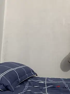 Elina 9 online show from 9, 4, 2026