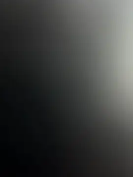 heteroboy999 online show from 3, 4, 2026