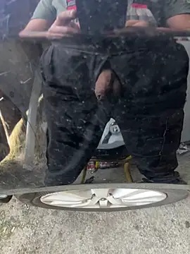 heteroboy999 online show from 28, 4, 2026