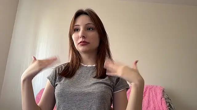 Tara Harrisss online show from 5, 4, 2026