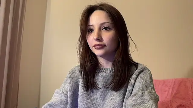 Tara Harrisss online show from 8, 4, 2026