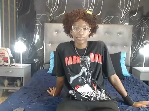 LeinFoxx online show from 30, 3, 2026