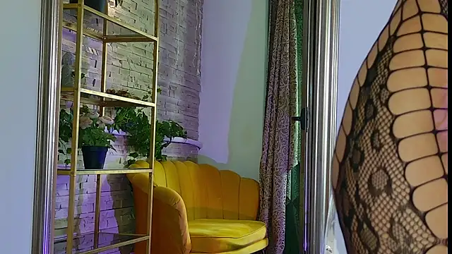 JeniferRosee online show from 29, 5, 2026