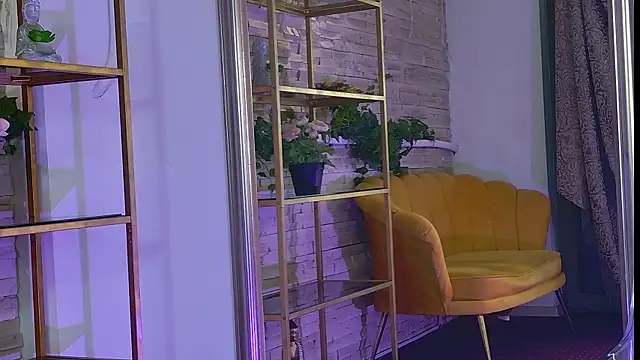 JeniferRosee online show from 30, 5, 2026
