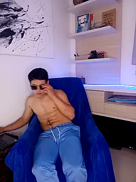 meliodas 888 online show from 2, 4, 2026