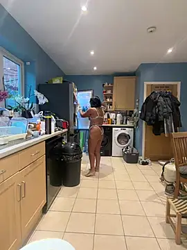 Snapshot of IvyBelleMilf chatting on 14, 7, 2026 IvyBelleMilf online show from 14, 7, 2026