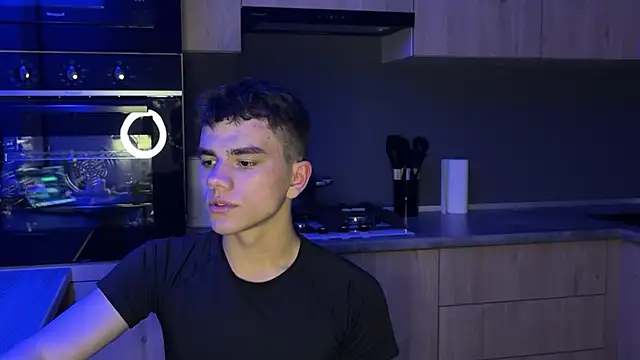 MaxWoolf online show from 29, 5, 2026