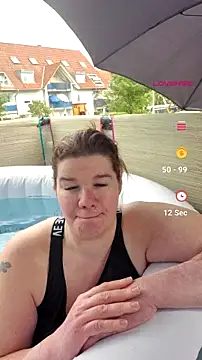 Snapshot of curvystachel42 chatting on 8, 7, 2026 curvystachel42 online show from 8, 7, 2026