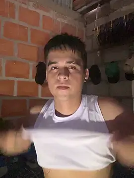 davidjan1996 online show from 29, 3, 2026