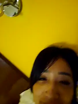 Emceeeeee25 online show from 29, 3, 2026