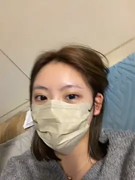 zhuzhu8023 online show from 7, 4, 2026