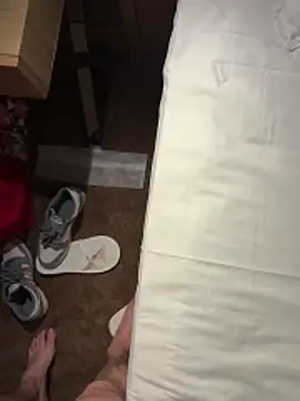 icemanhotwomen online show from 28, 3, 2026