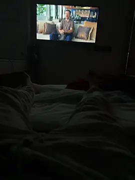 icemanhotwomen online show from 17, 4, 2026