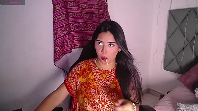 Snapshot of devika_kumar chatting on 15, 7, 2026 devika kumar online show from 15, 7, 2026