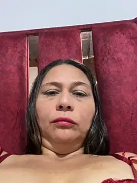  violeta 99 online show from 25, 5, 2026