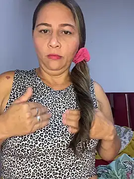  violeta 99 online show from 29, 5, 2026