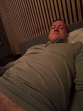 Fazza76 online show from 28, 3, 2026