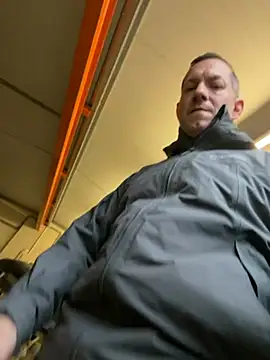 Fazza76 online show from 29, 3, 2026